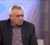 Veljko Odalović