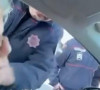 Policija Crne Gore