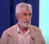 Aleksandar Popov
