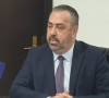 Srđan Vulović
