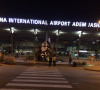 Aerodrom_Priština_Adem_Jašari