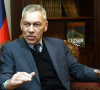 Aleksandar Bocan Harcenko.jpg