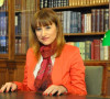Aleksandra Đurovic.jpg