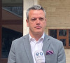 Arben Gaši