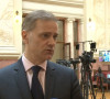 Borko Stefanović