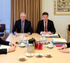 Brisel, Borelj, Vučić, Kurti.jpg