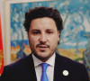 Dritan Abazović.jpg
