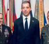 Mili, Đurić, Mojsilović.jpg