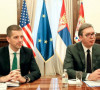 Đurić i Vučić.jpg