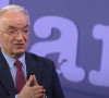 Džavit Haljiti