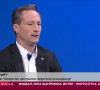 Erik Stjuart