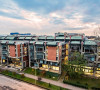 Filozofski fakultet, Novi Sad