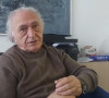 Frok Čupi