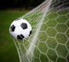 Fudbal