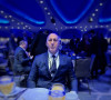 Haradinaj