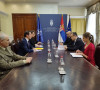 Dijana Vukomanović/MSP