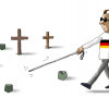 Karikatura