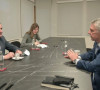 Kurti_Nemačka_ambasada