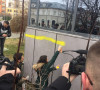 Akcija Socijaldemokratske partije