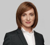 Maja Sandu
