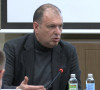 Miodrag Milićević