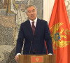 Milo Đukanovic.jpg