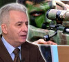Milovan Drecun