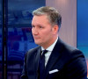 Miroslav Gačević.jpg