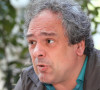 Predrag Marković