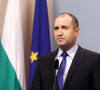 Rumen Radev