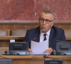 Šaip Kamberi