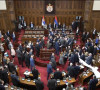 Skupština Srbije