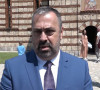 Srdjan Vulović