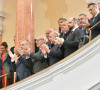 Srpska lista