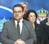 Stefan Jovanović