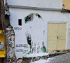 Uništen mural sa likom Novaka Đokovića.jpg