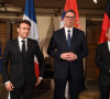 Makron, Vučić i Šolc.jpg
