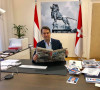 Lider FPO u Beču Dominik Nep
