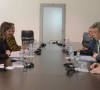 Vigemark i Hadžiju