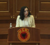 Vjosa Osmani