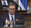 Vučić
