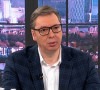 Vučić 