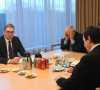 Vučić, Kurti, Brisel.jpg