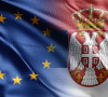 zastava-eu-srbija