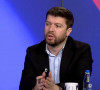 Zgim Hiseni