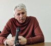 Zoran Anđelković