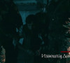 Film "Žuta kuća"