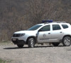 Kosovska Policija