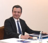 Kurti Ohrid
