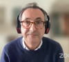 Tim Džuda